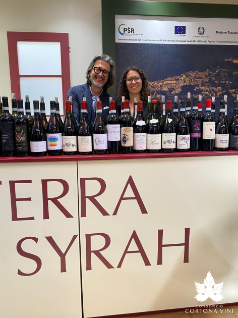 VINITALY 2025